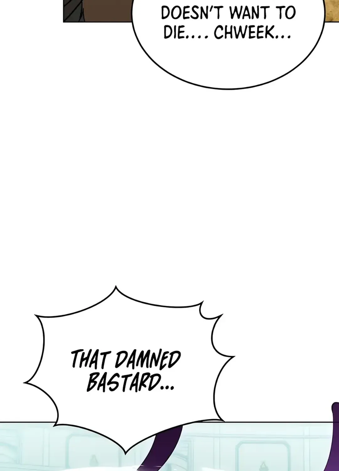 Read Immortal Maestro chapter 20 image 36 on Lezhin