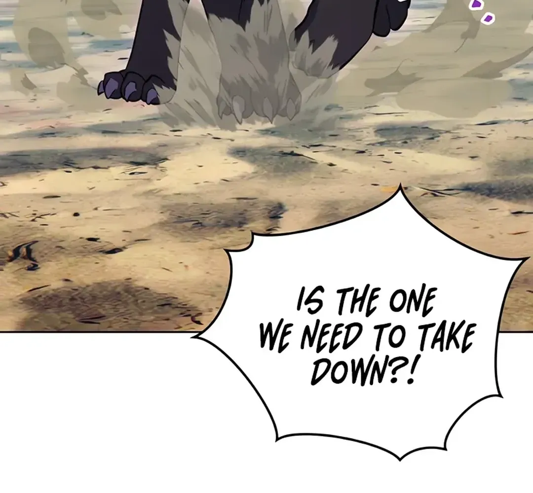 Read Immortal Maestro chapter 20 image 38 on Lezhin