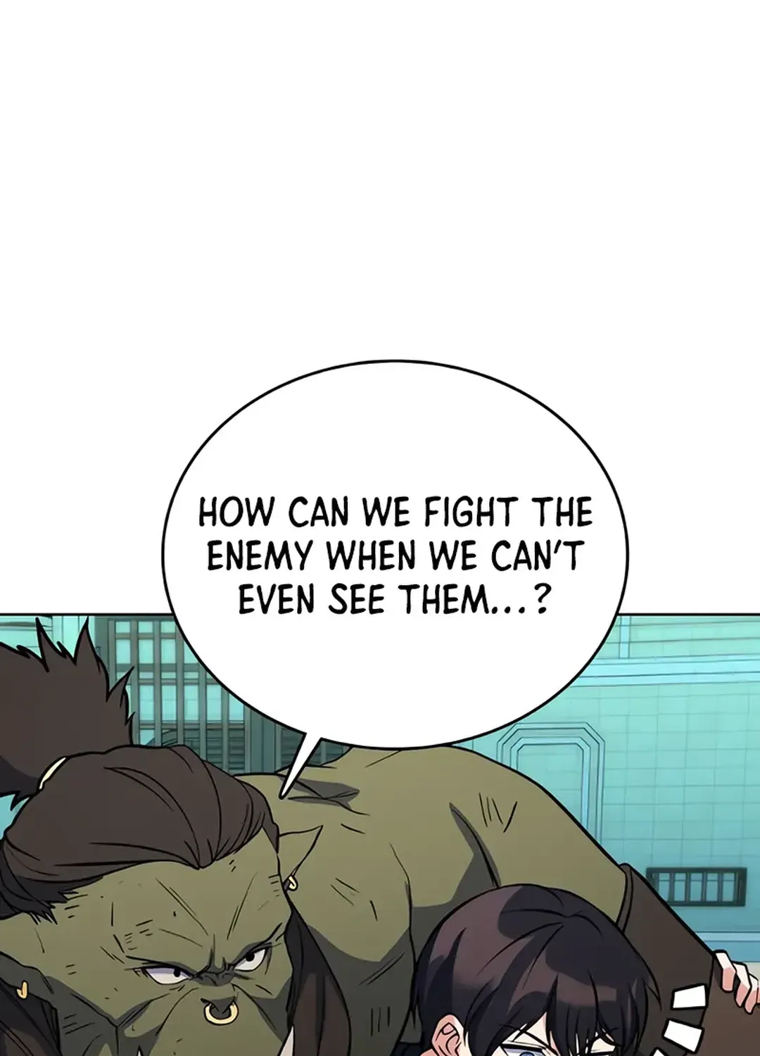 Read Immortal Maestro chapter 20 image 39 on Lezhin