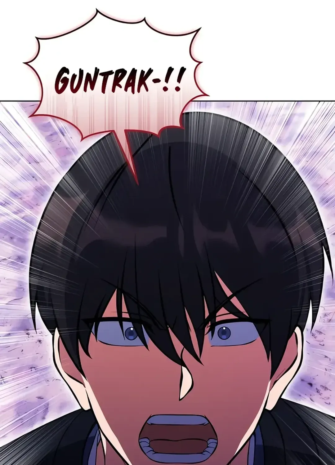 Read Immortal Maestro chapter 20 image 4 on Lezhin