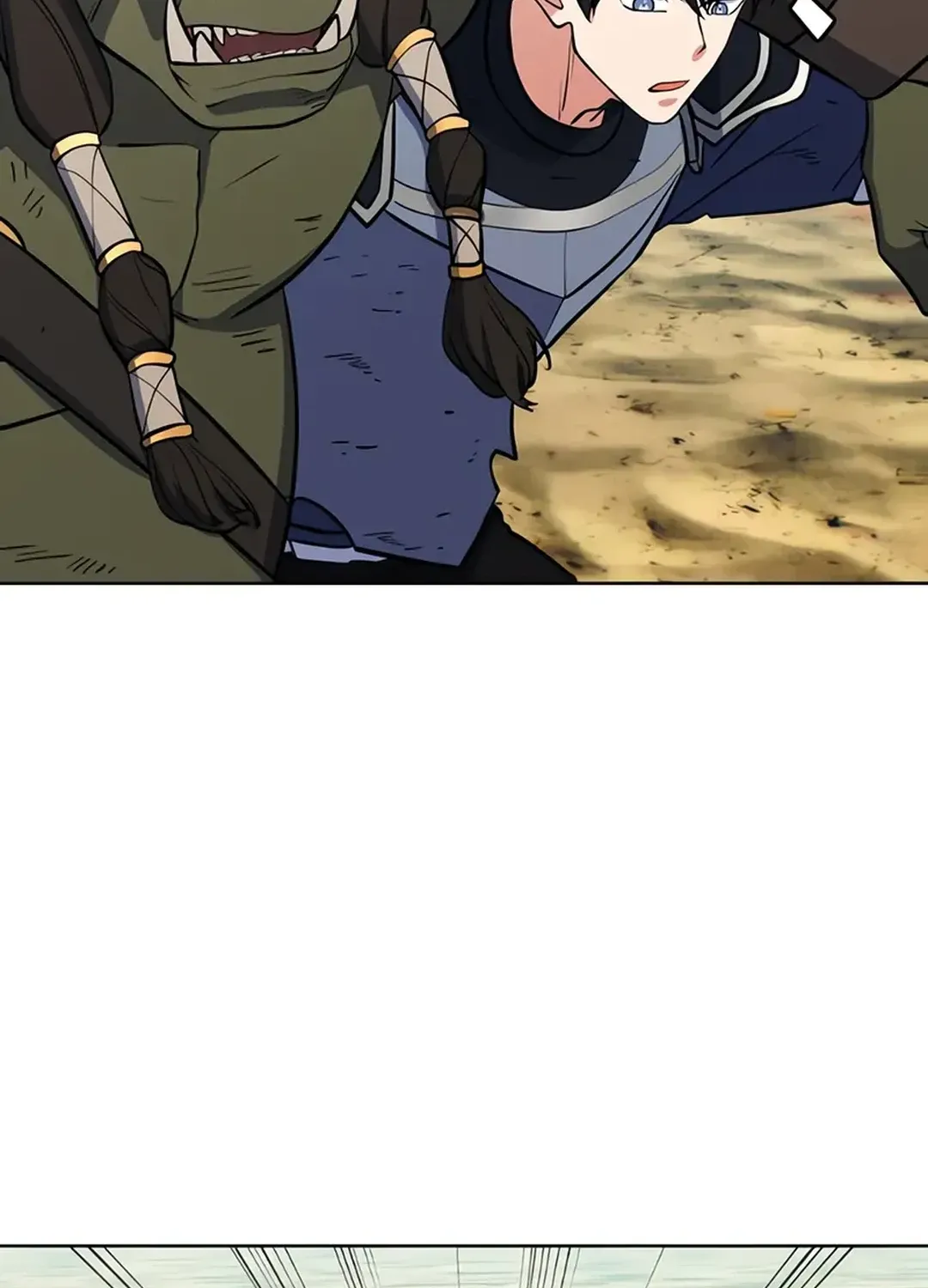 Read Immortal Maestro chapter 20 image 40 on Lezhin