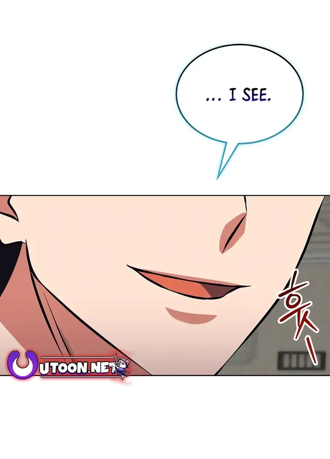 Read Immortal Maestro chapter 20 image 42 on Lezhin