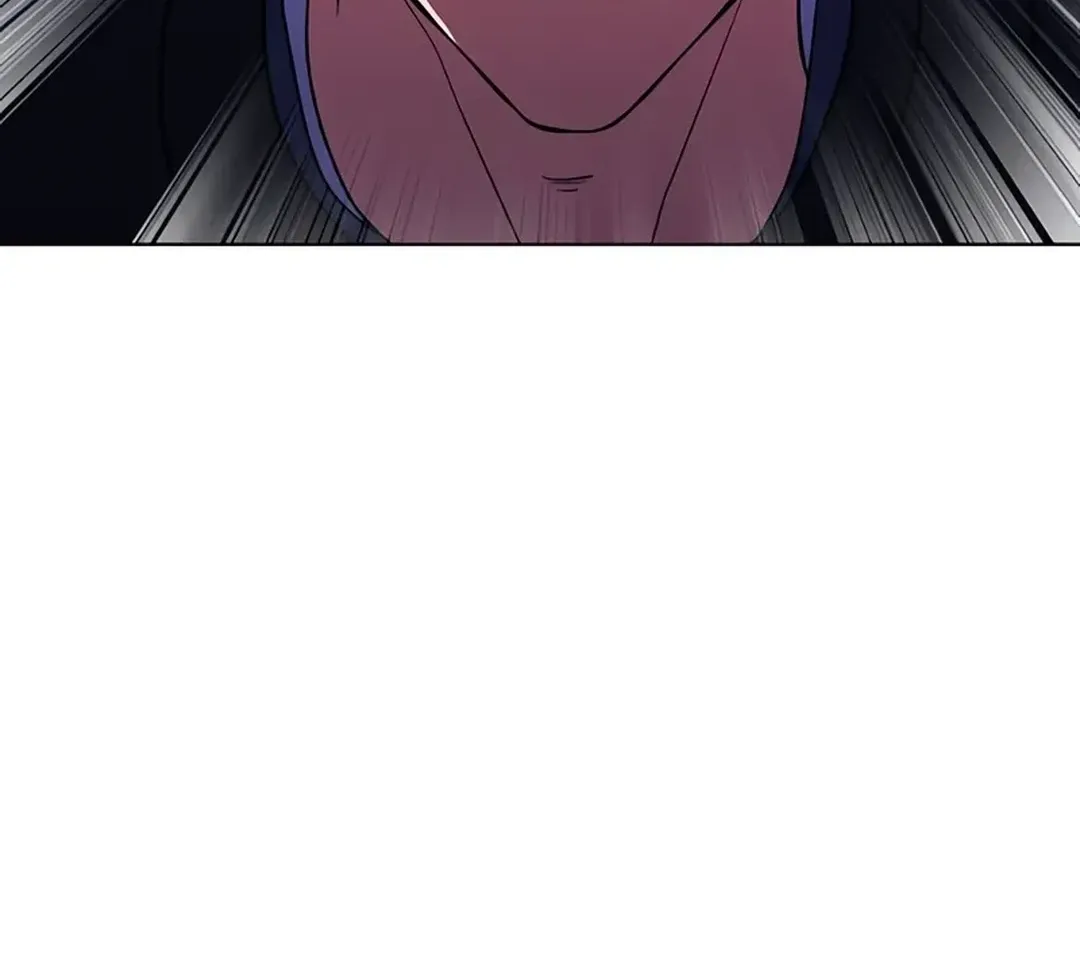 Read Immortal Maestro chapter 20 image 5 on Lezhin