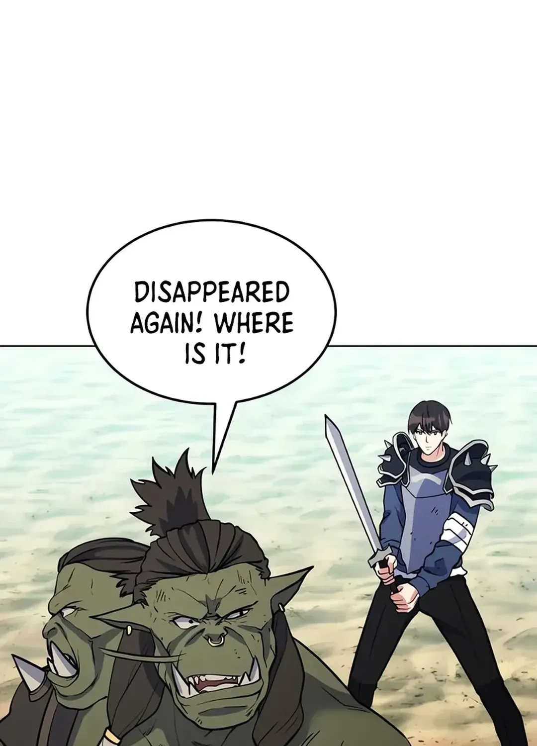 Read Immortal Maestro chapter 20 image 50 on Lezhin