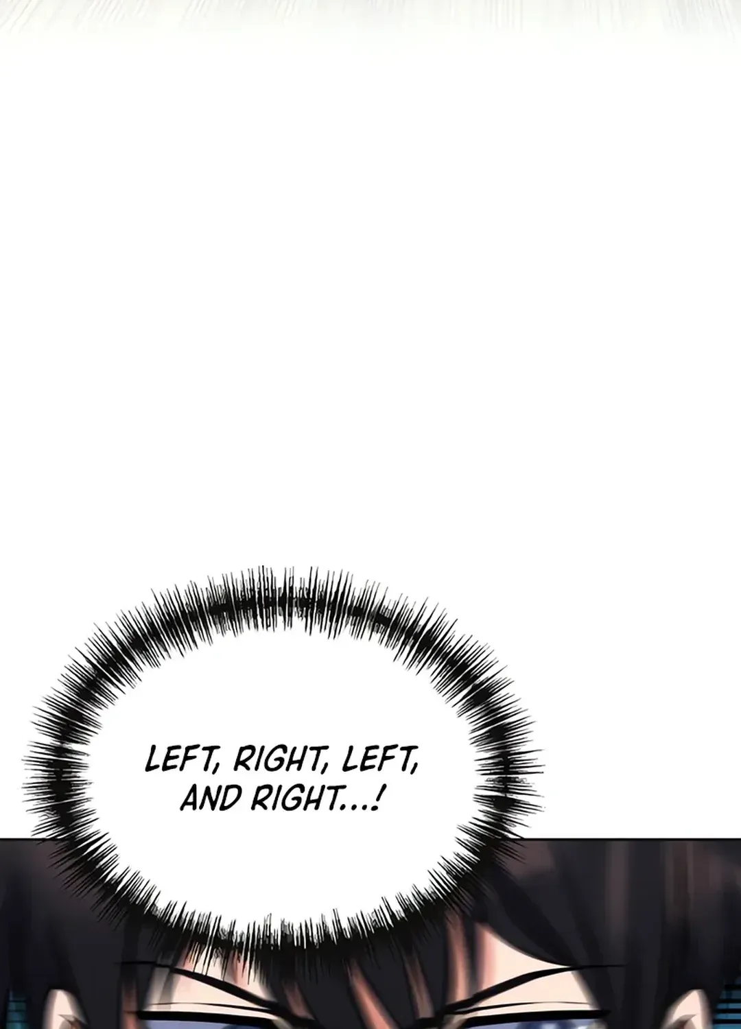 Read Immortal Maestro chapter 20 image 56 on Lezhin