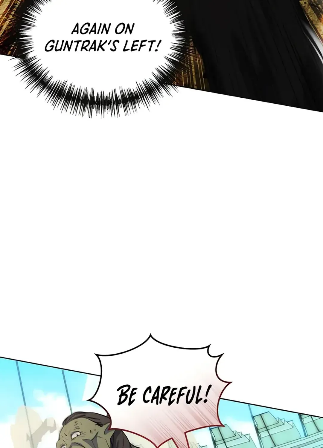 Read Immortal Maestro chapter 20 image 59 on Lezhin