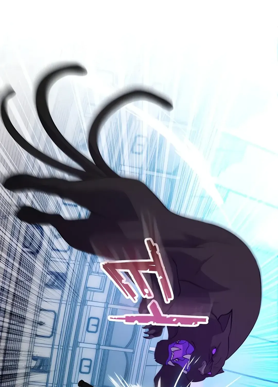Read Immortal Maestro chapter 20 image 61 on Lezhin