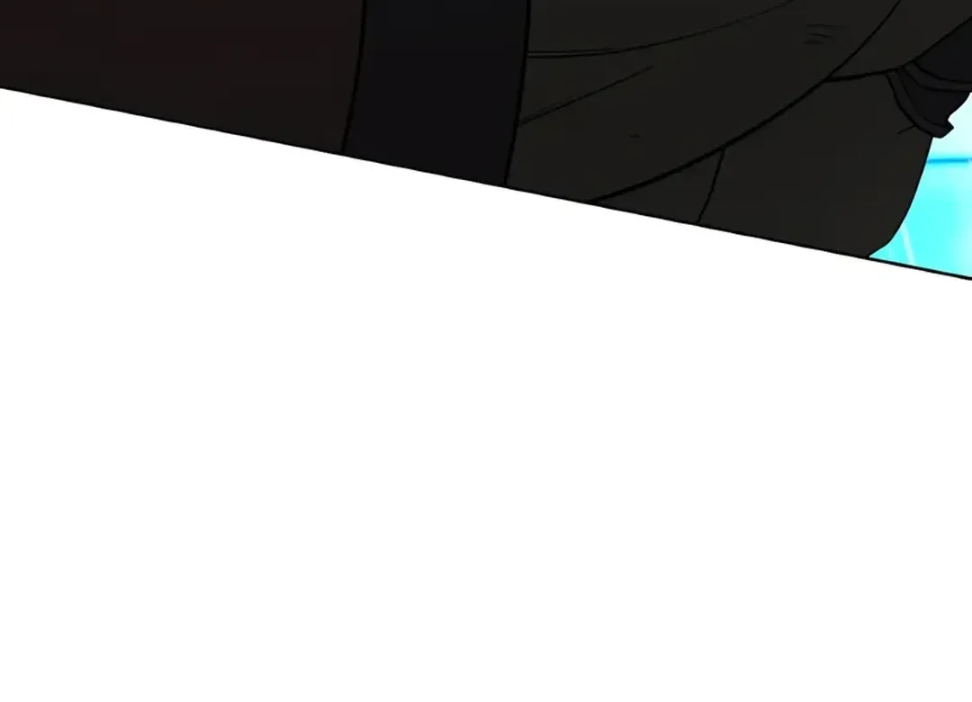 Read Immortal Maestro chapter 20 image 63 on Lezhin
