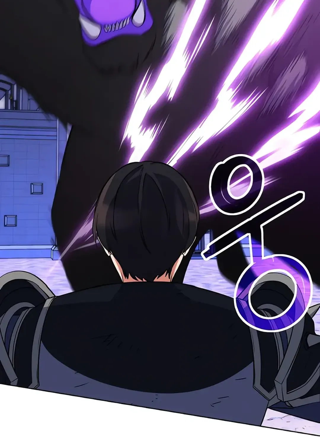 Read Immortal Maestro chapter 20 image 66 on Lezhin