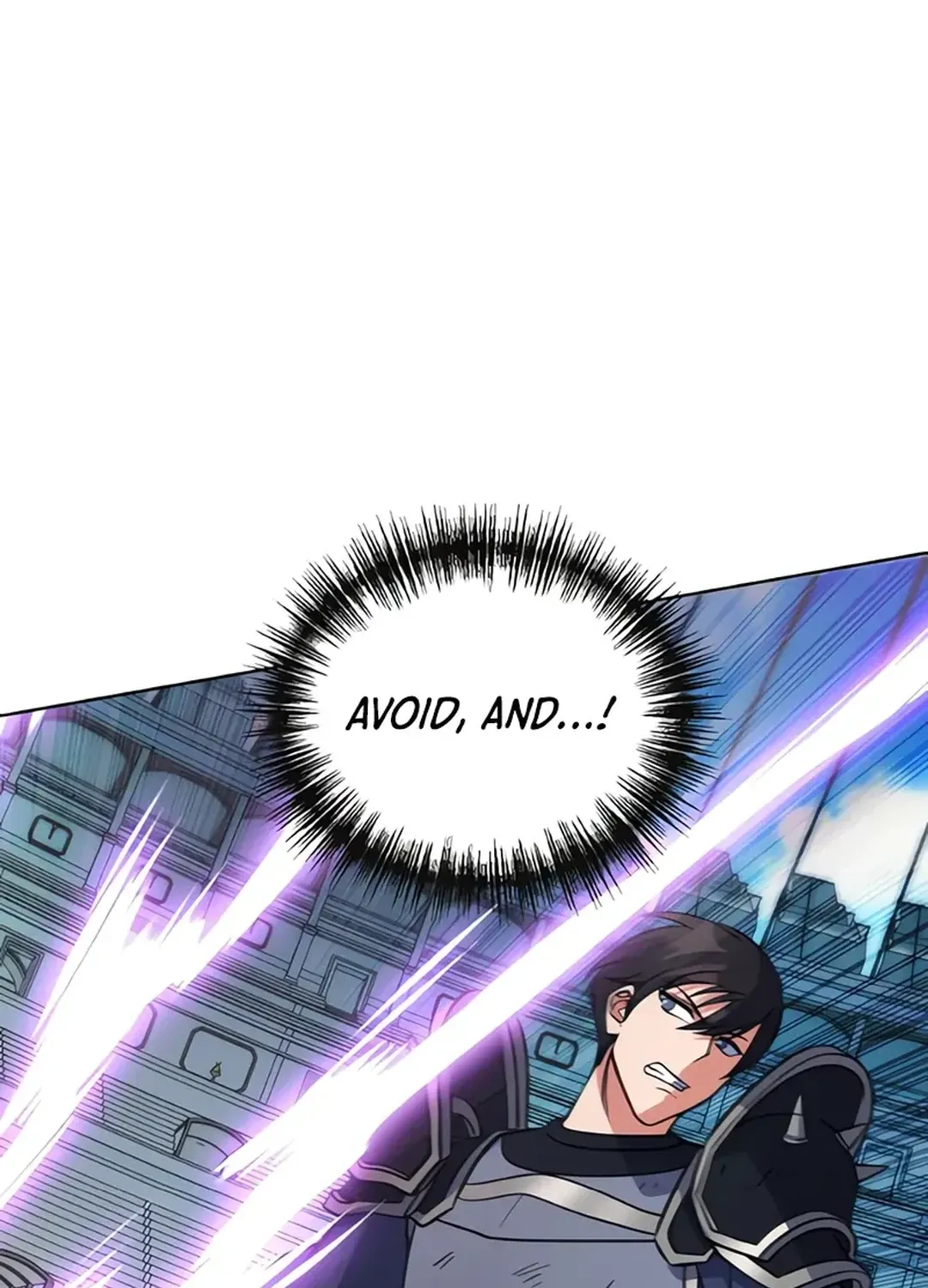Read Immortal Maestro chapter 20 image 67 on Lezhin