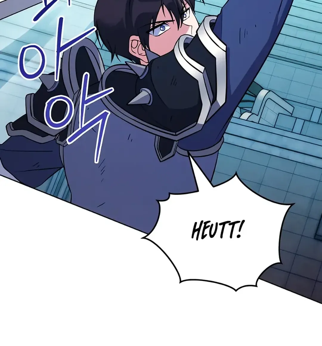 Read Immortal Maestro chapter 20 image 69 on Lezhin