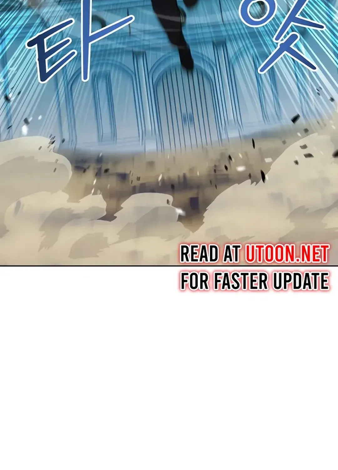 Read Immortal Maestro chapter 20 image 7 on Lezhin