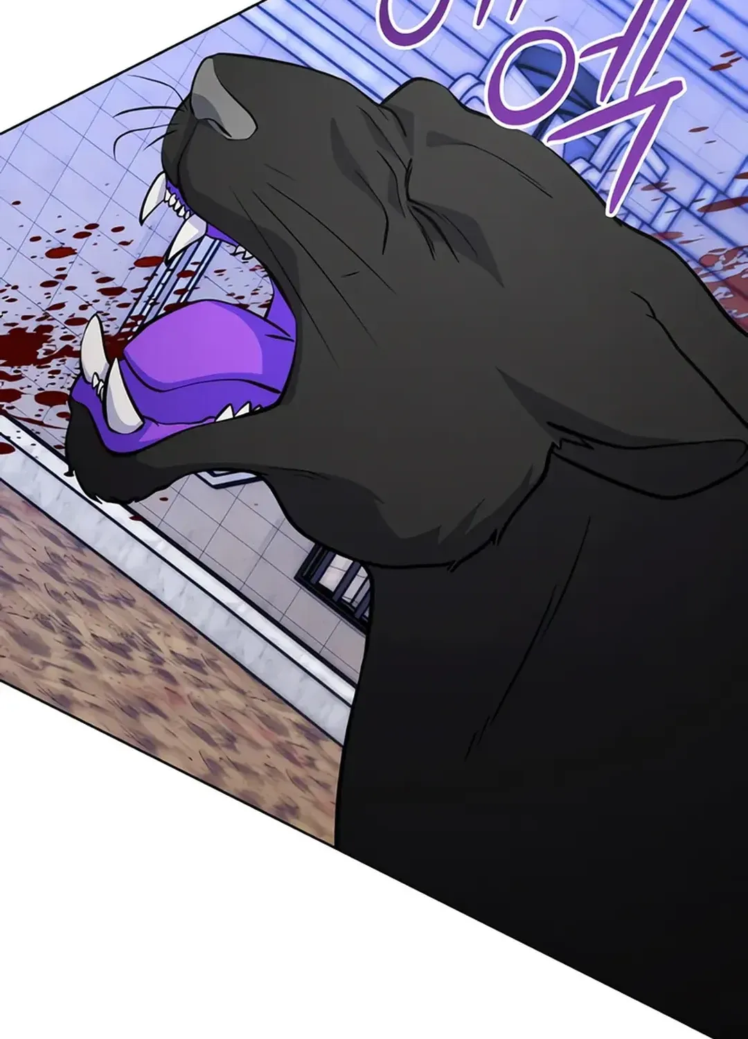 Read Immortal Maestro chapter 20 image 72 on Lezhin