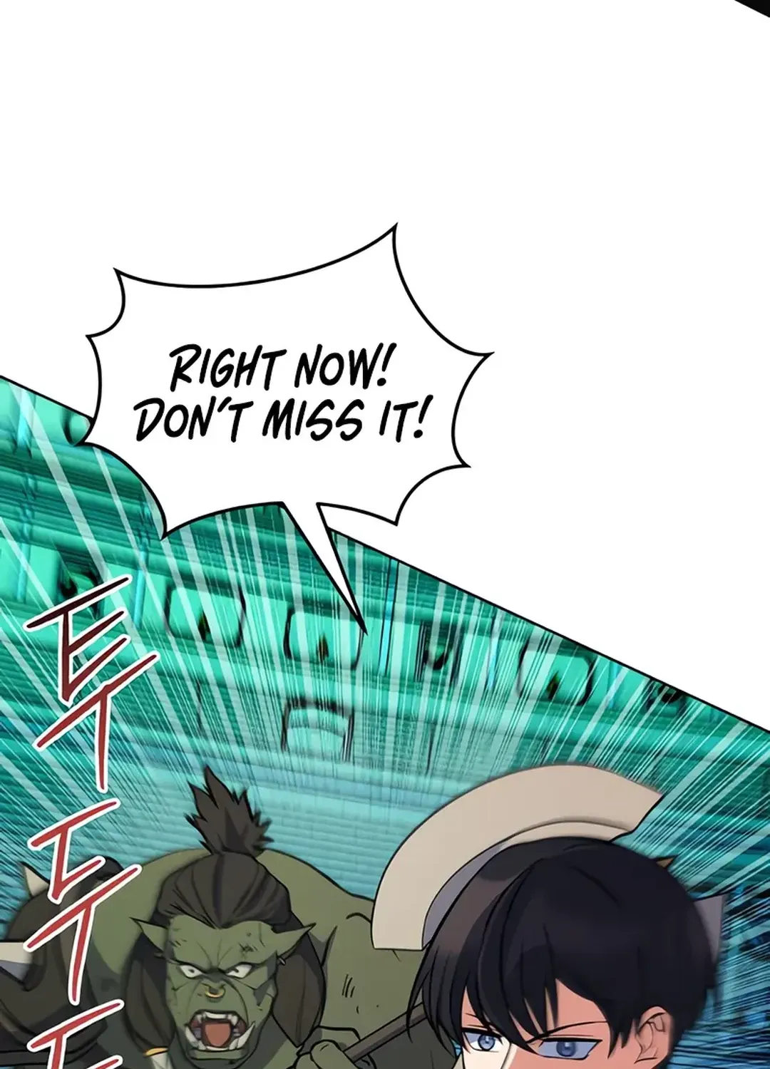 Read Immortal Maestro chapter 20 image 73 on Lezhin