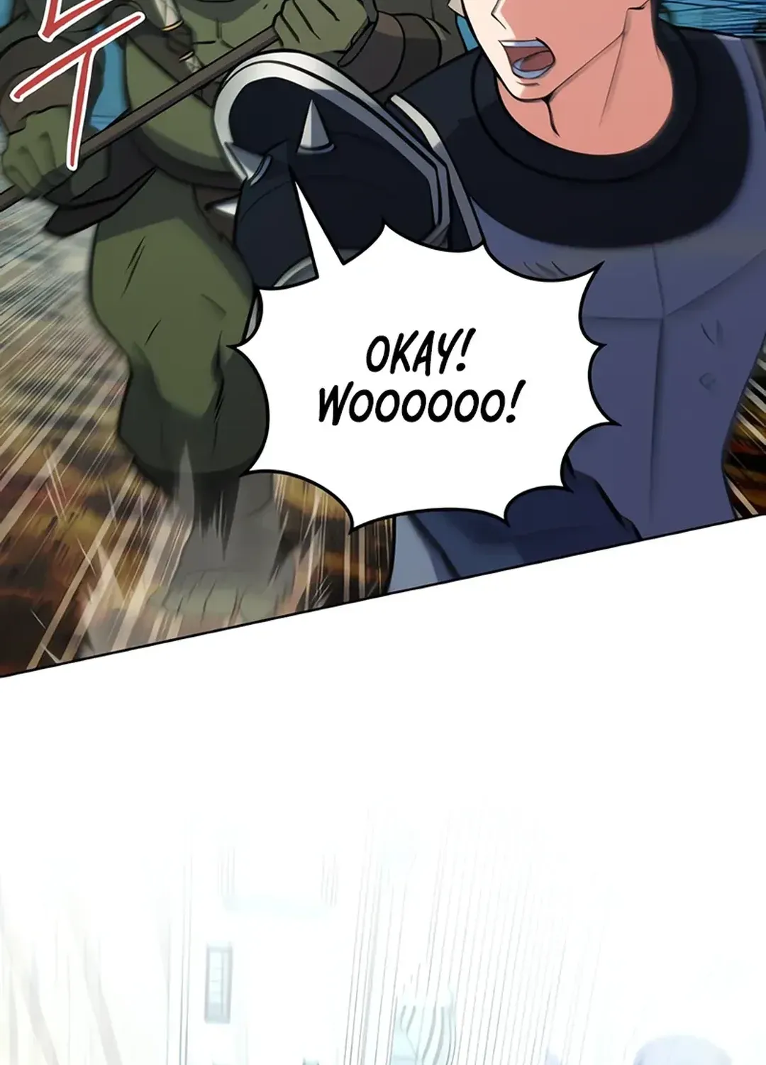 Read Immortal Maestro chapter 20 image 74 on Lezhin