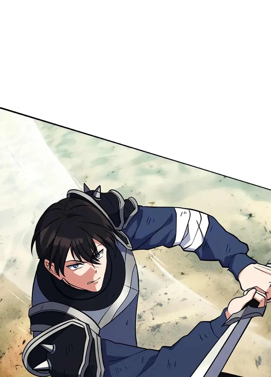 Read Immortal Maestro chapter 20 image 77 on Lezhin