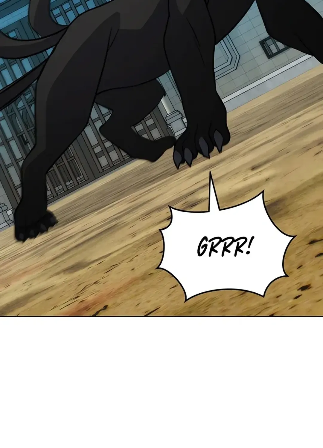 Read Immortal Maestro chapter 20 image 80 on Lezhin