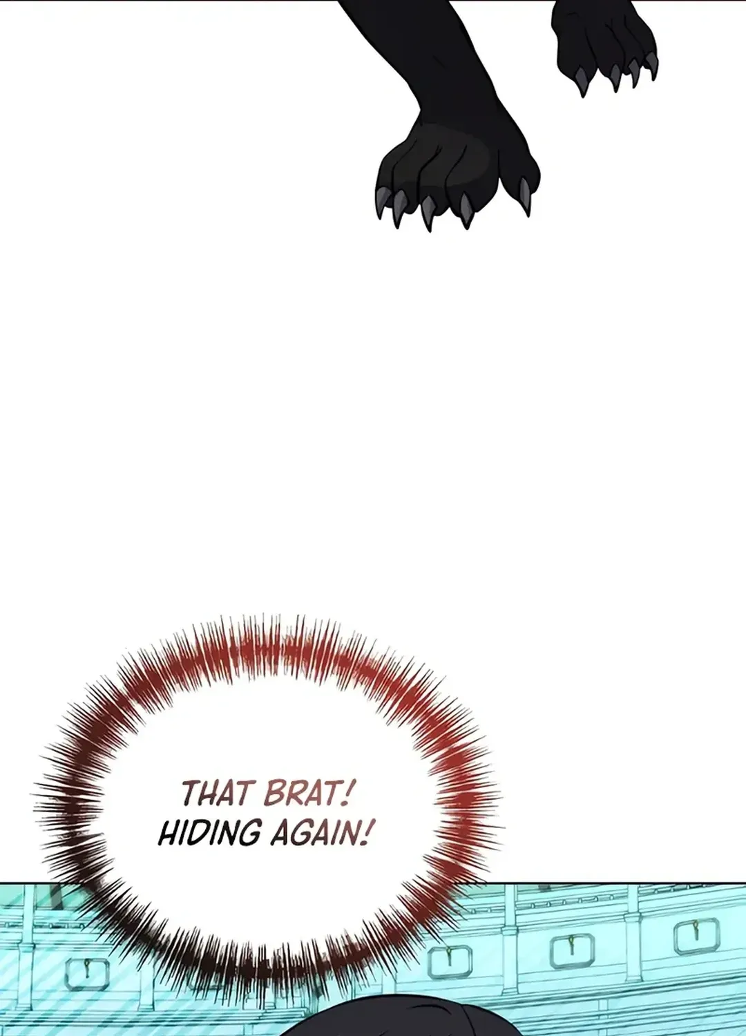 Read Immortal Maestro chapter 20 image 84 on Lezhin