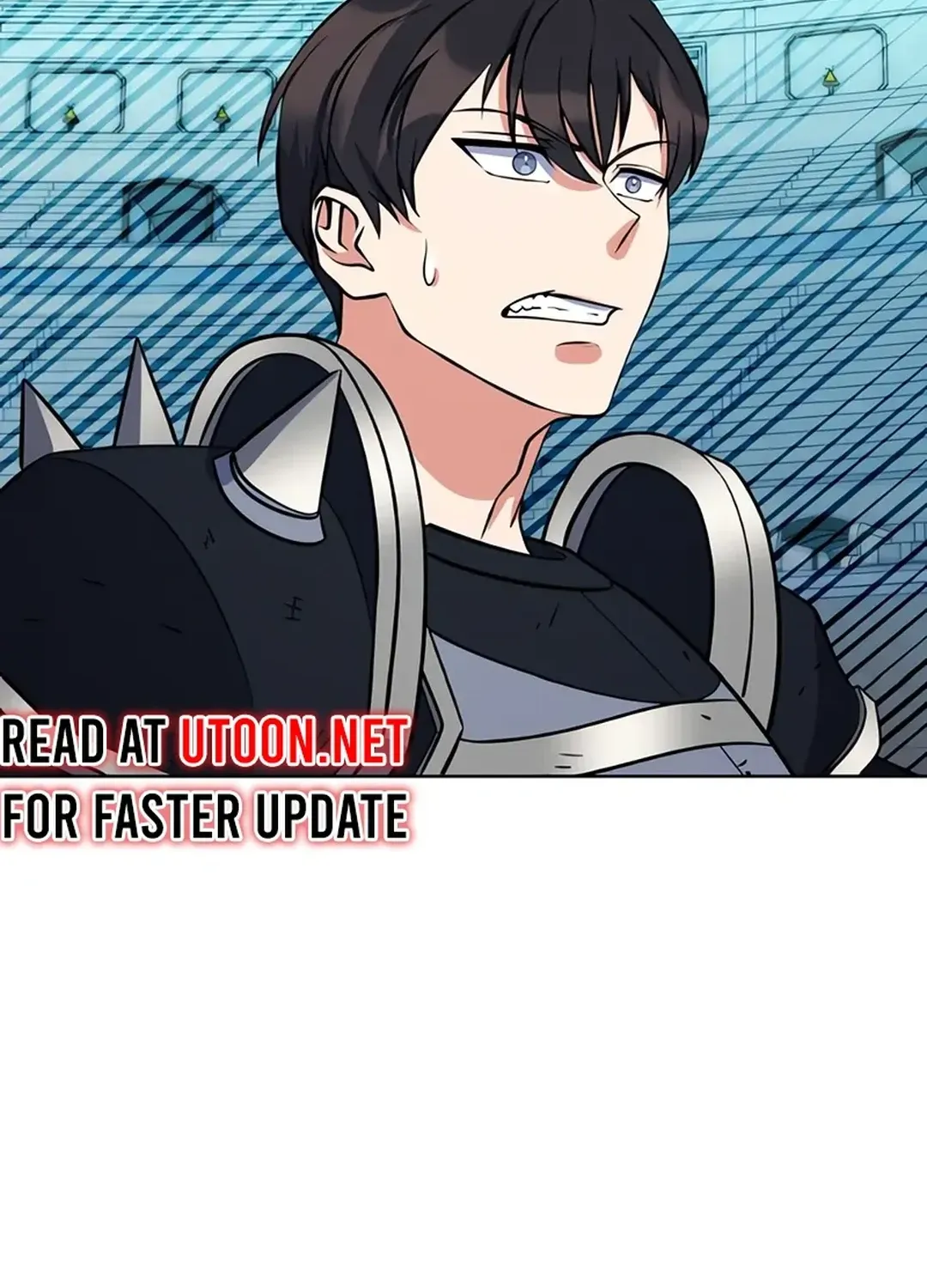 Read Immortal Maestro chapter 20 image 85 on Lezhin