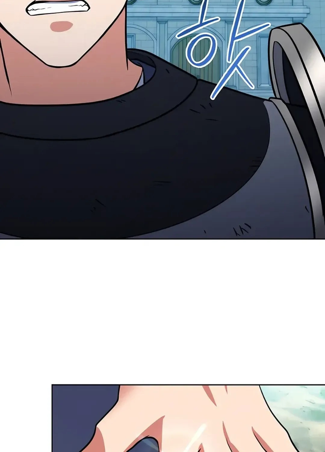 Read Immortal Maestro chapter 20 image 87 on Lezhin