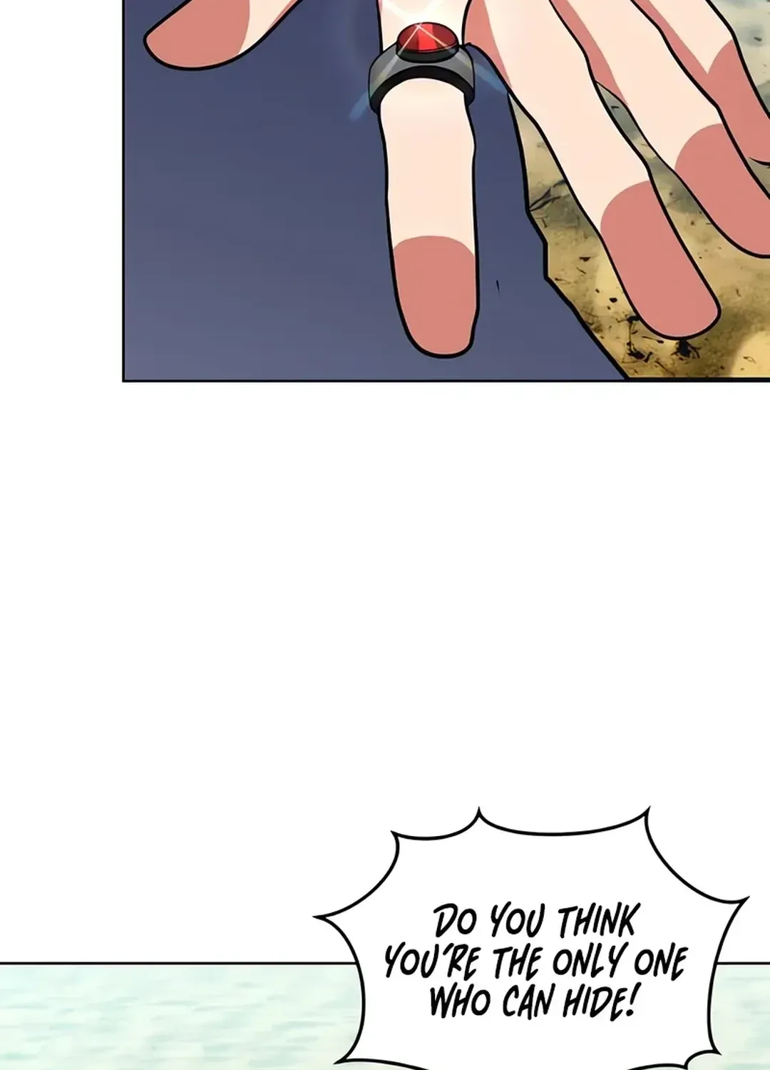 Read Immortal Maestro chapter 20 image 88 on Lezhin