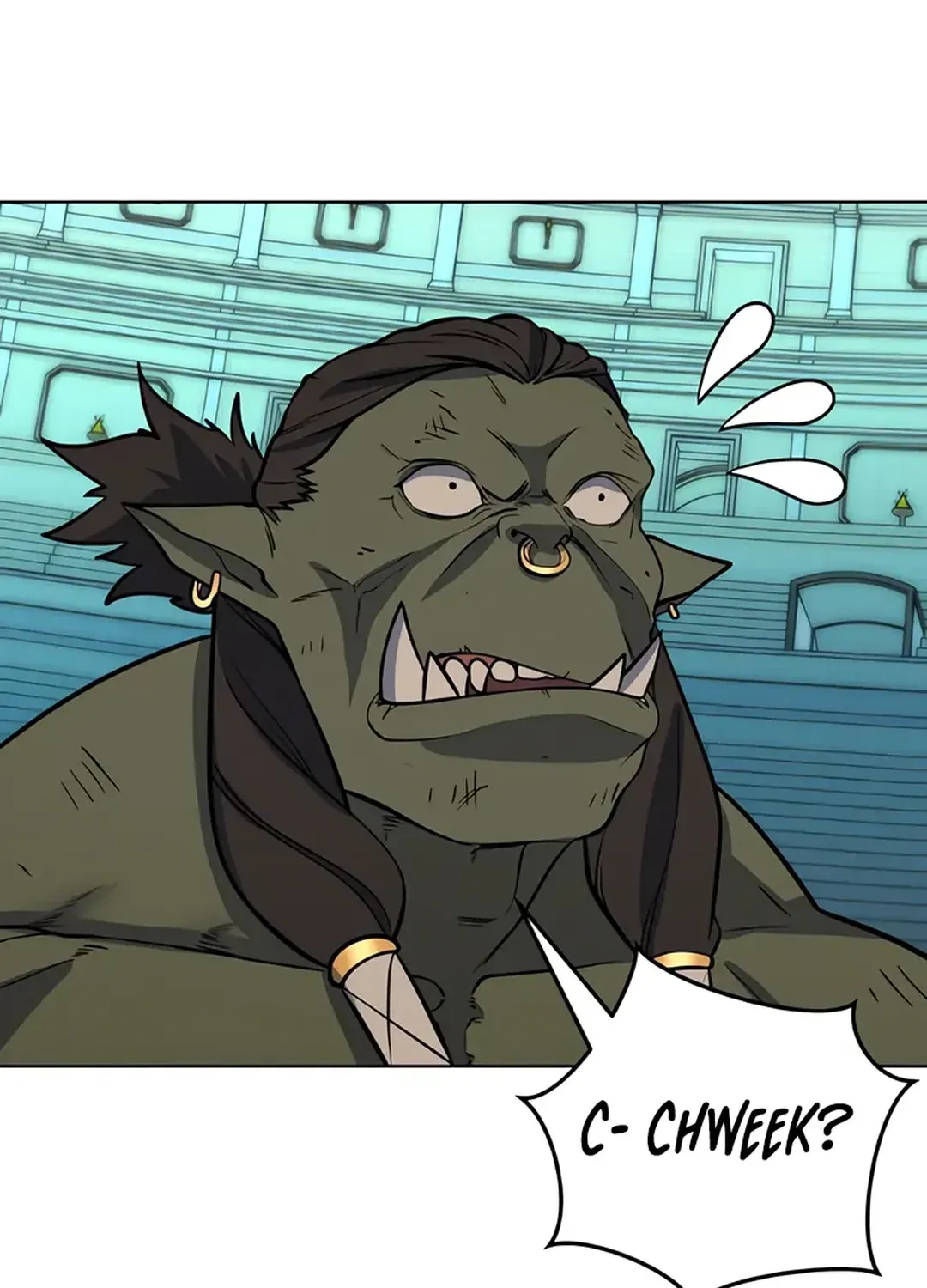 Read Immortal Maestro chapter 20 image 91 on Lezhin