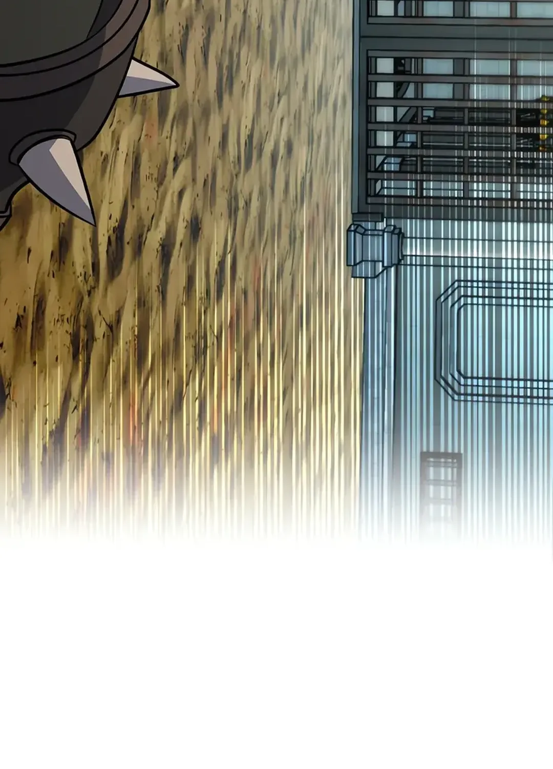 Read Immortal Maestro chapter 20 image 94 on Lezhin