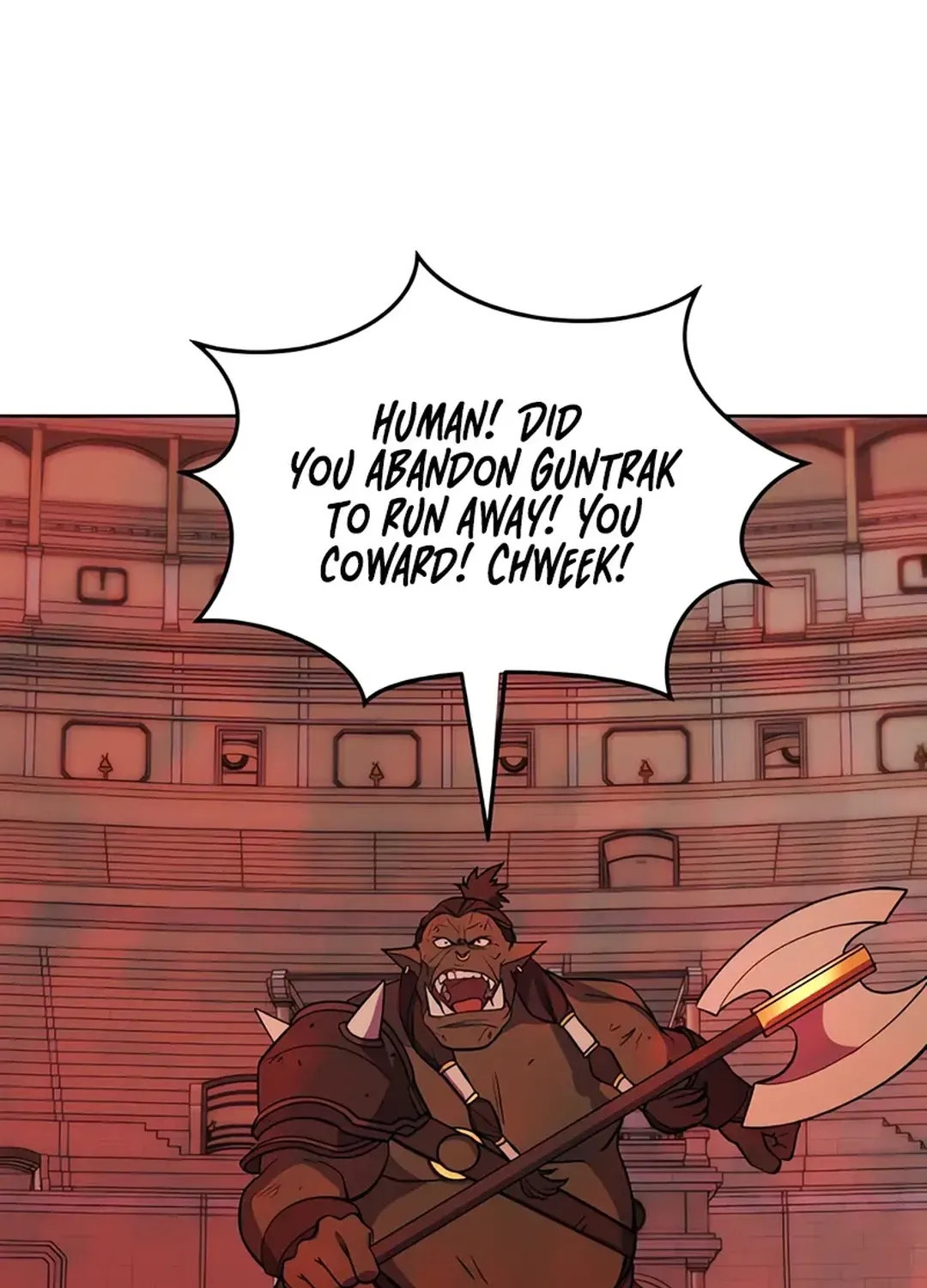 Read Immortal Maestro chapter 20 image 95 on Lezhin