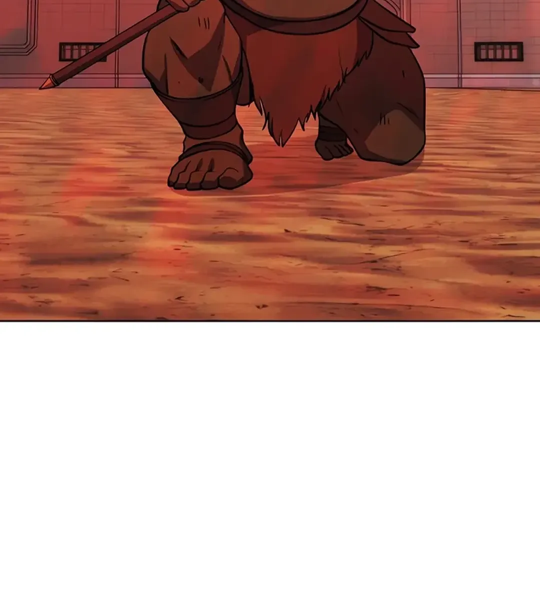 Read Immortal Maestro chapter 20 image 96 on Lezhin
