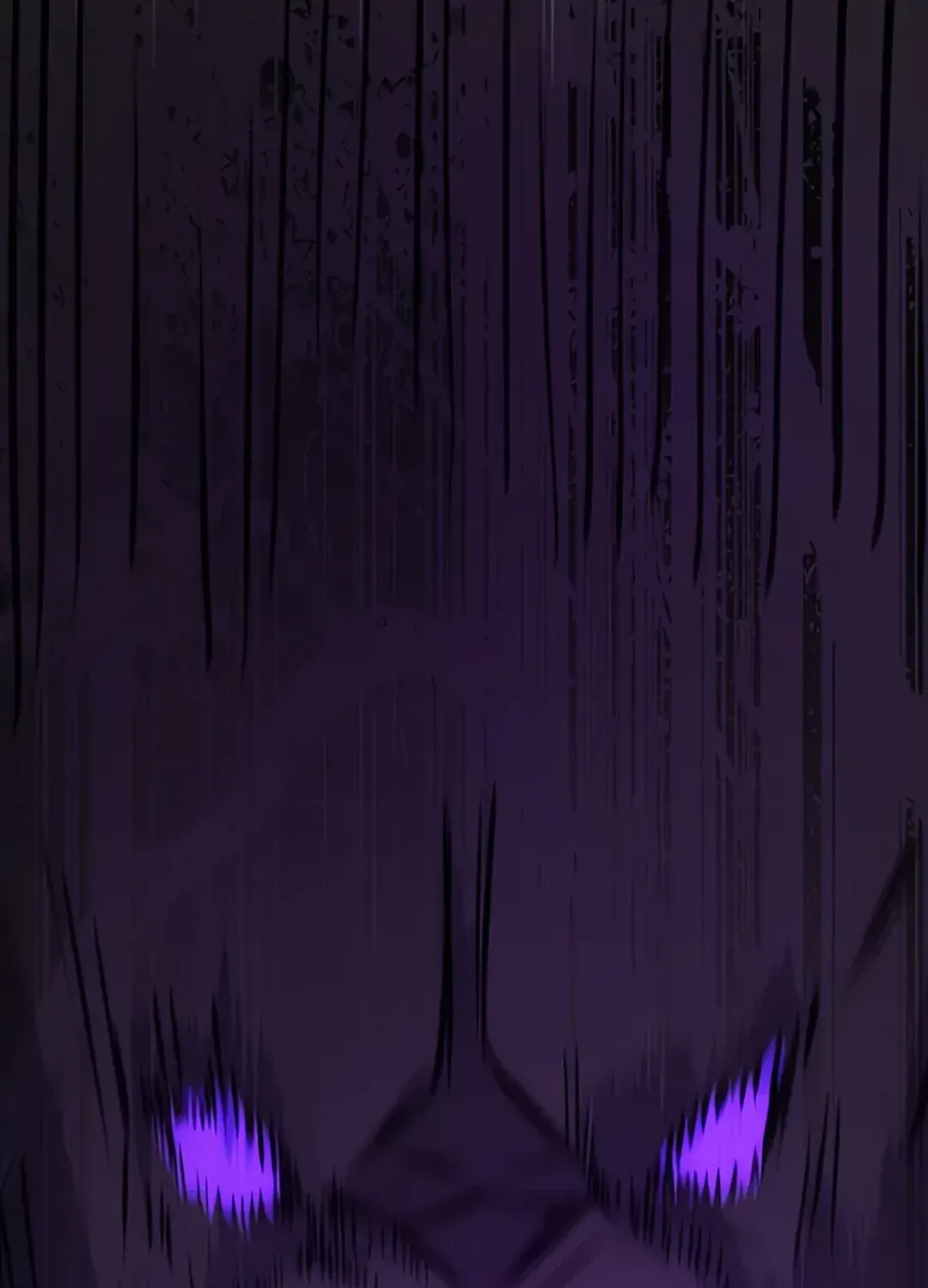 Read Immortal Maestro chapter 20 image 99 on Lezhin