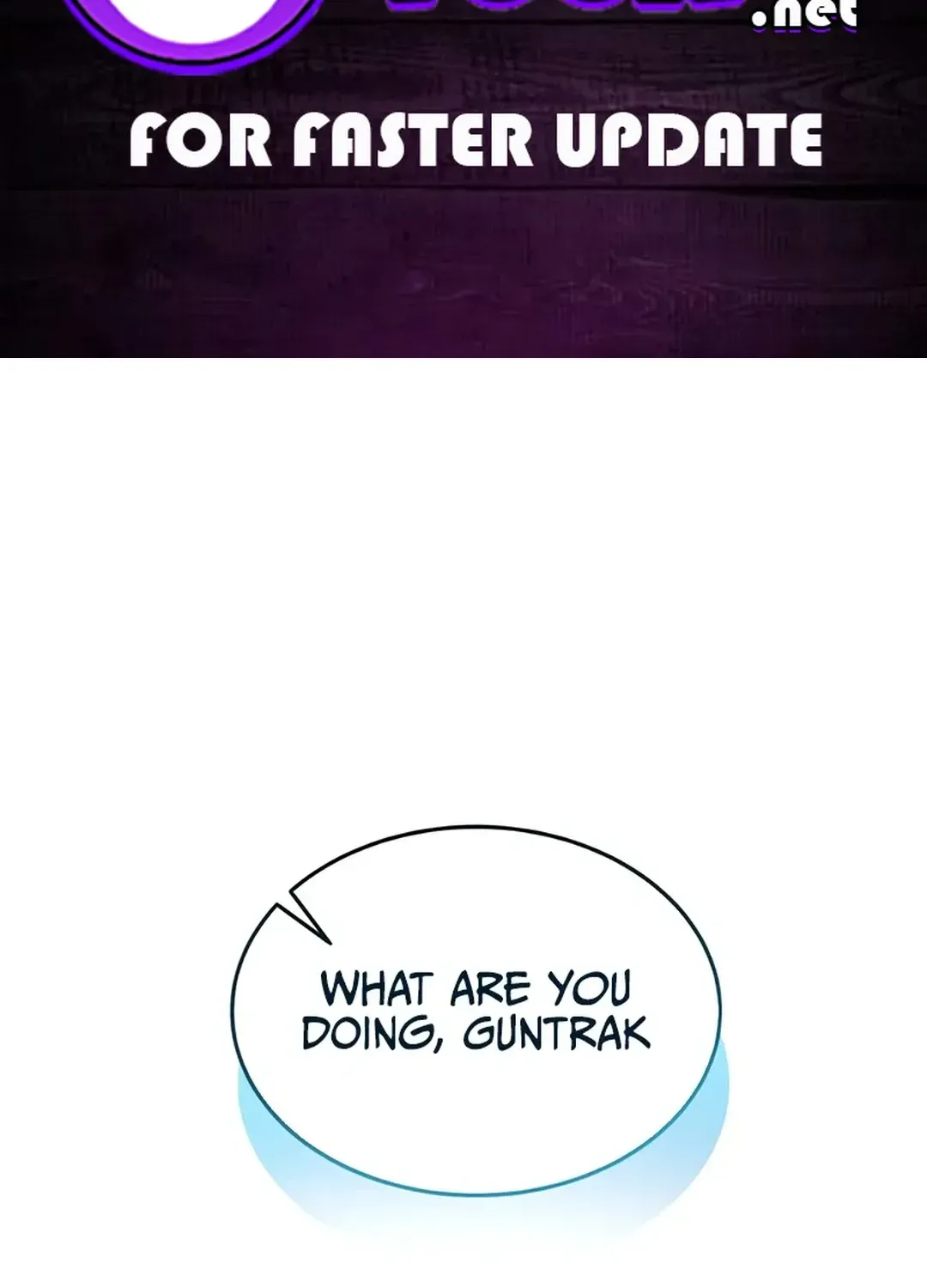 Read Immortal Maestro chapter 21 image 1 on Lezhin