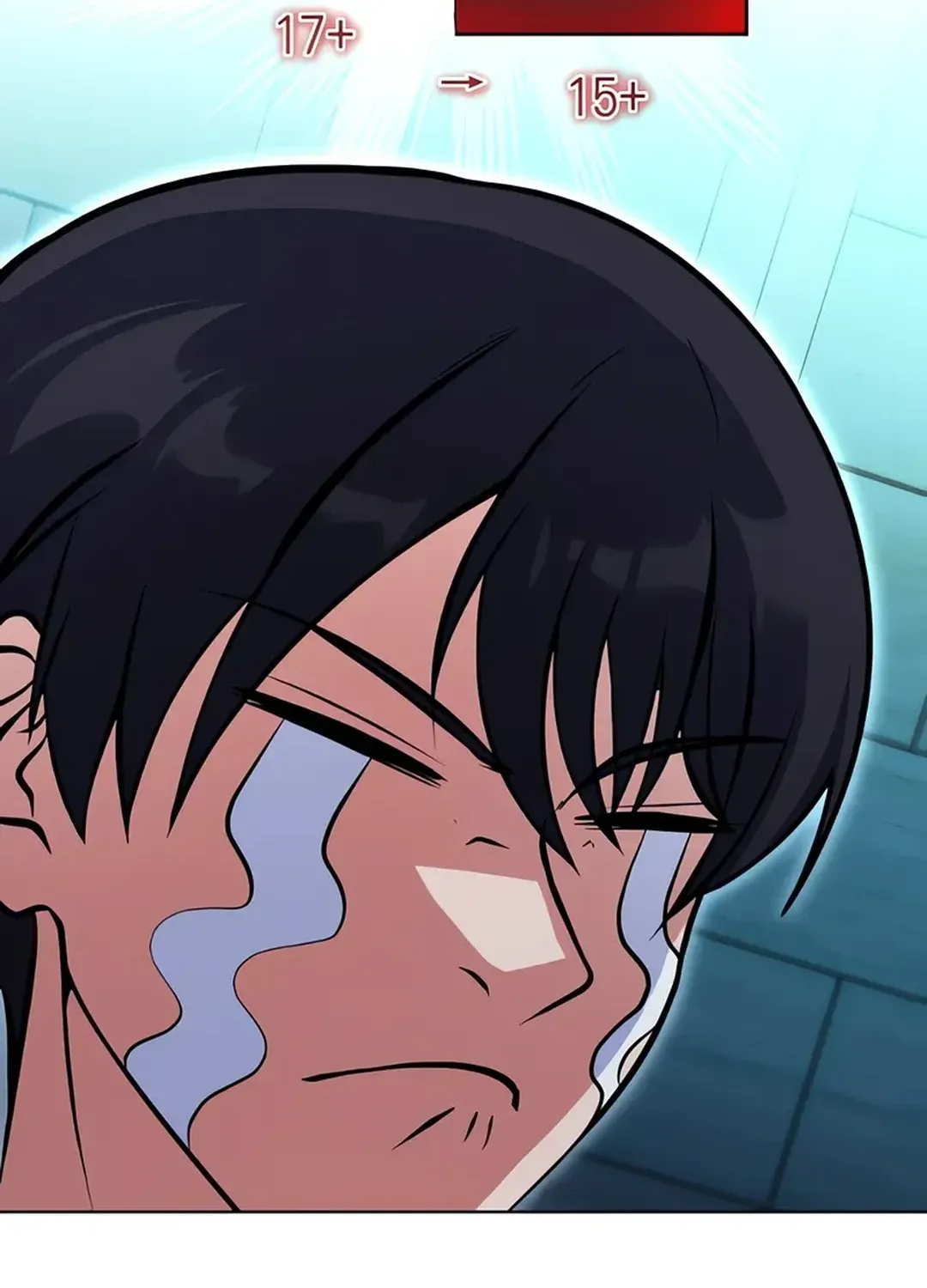 Read Immortal Maestro chapter 21 image 100 on Lezhin