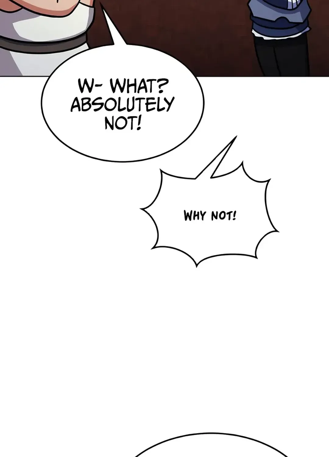 Read Immortal Maestro chapter 21 image 103 on Lezhin