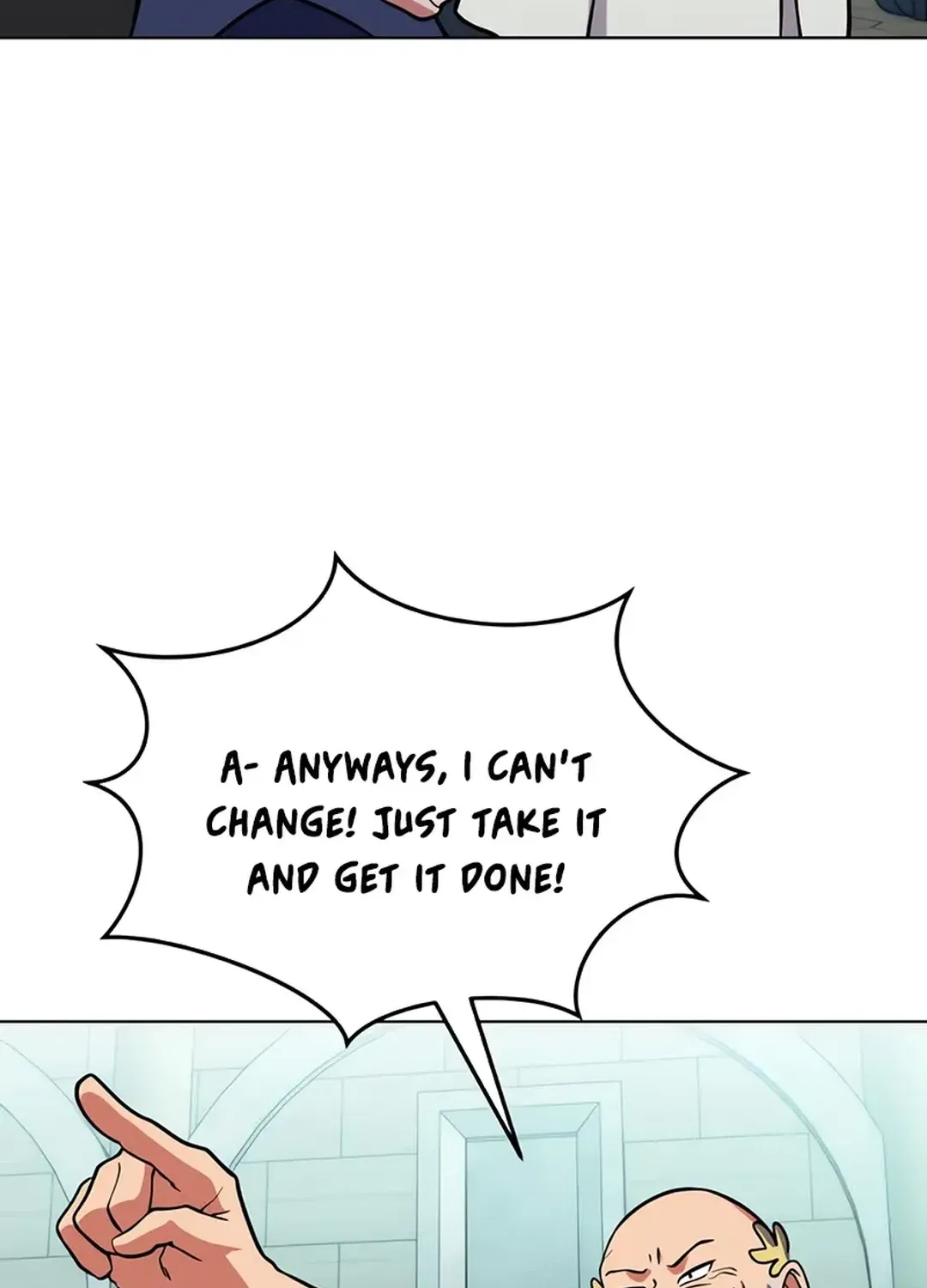 Read Immortal Maestro chapter 21 image 105 on Lezhin