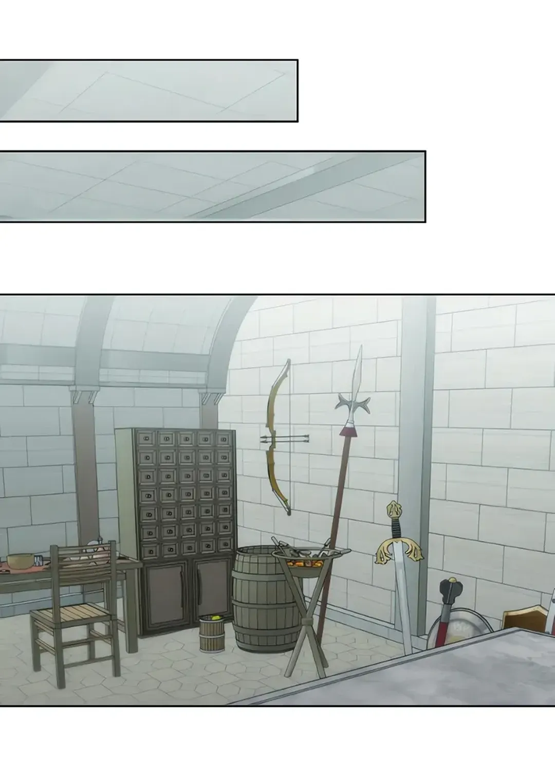 Read Immortal Maestro chapter 21 image 107 on Lezhin