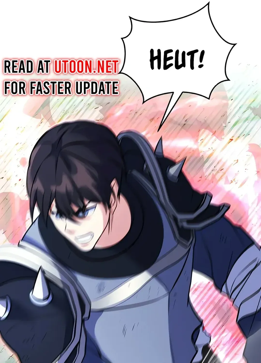 Read Immortal Maestro chapter 21 image 11 on Lezhin
