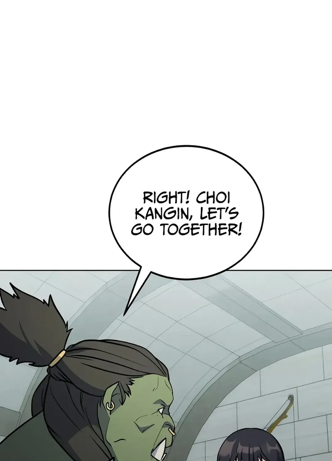 Read Immortal Maestro chapter 21 image 111 on Lezhin