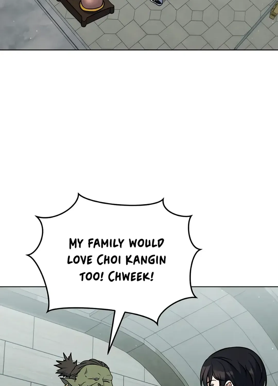 Read Immortal Maestro chapter 21 image 114 on Lezhin