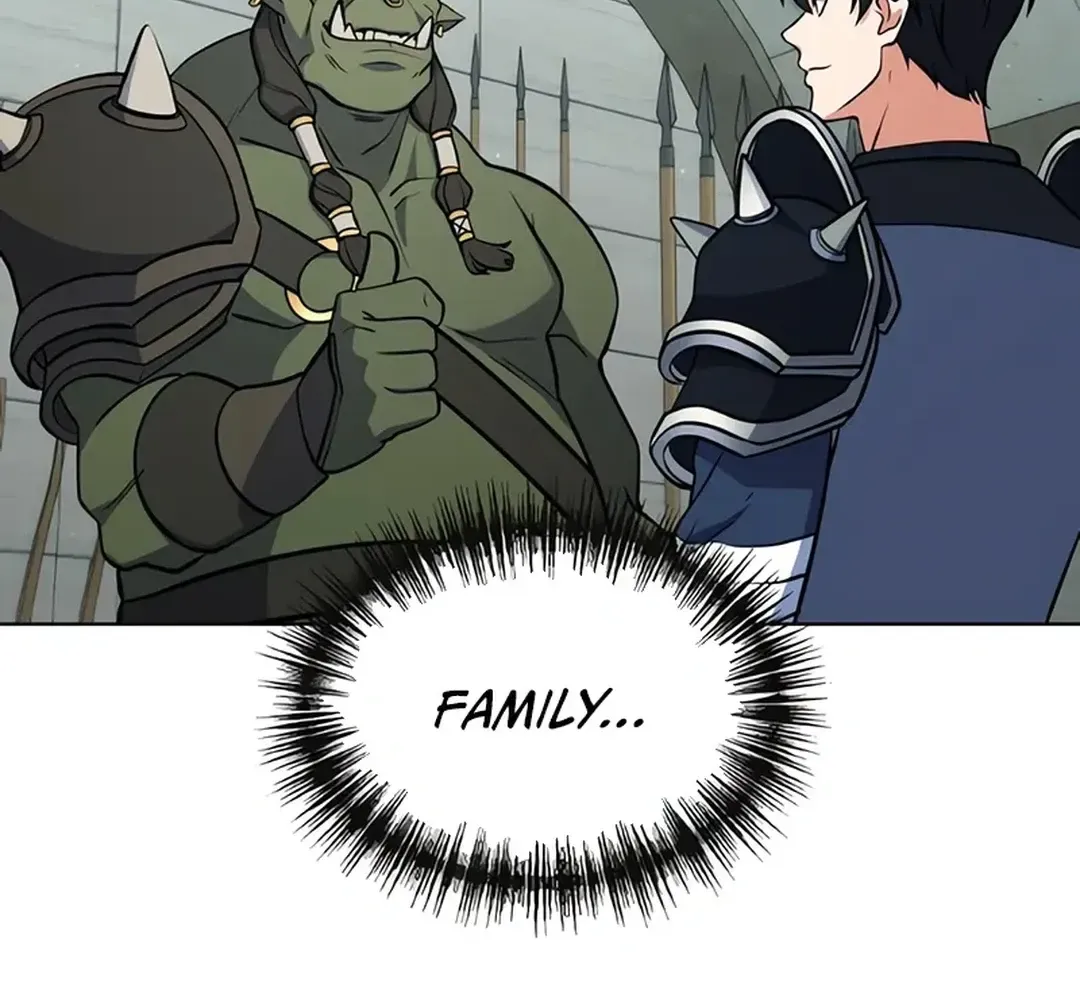 Read Immortal Maestro chapter 21 image 115 on Lezhin
