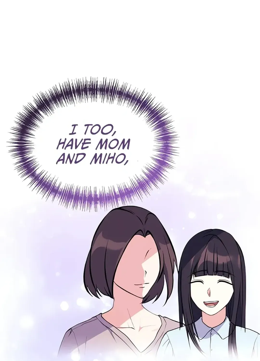 Read Immortal Maestro chapter 21 image 116 on Lezhin