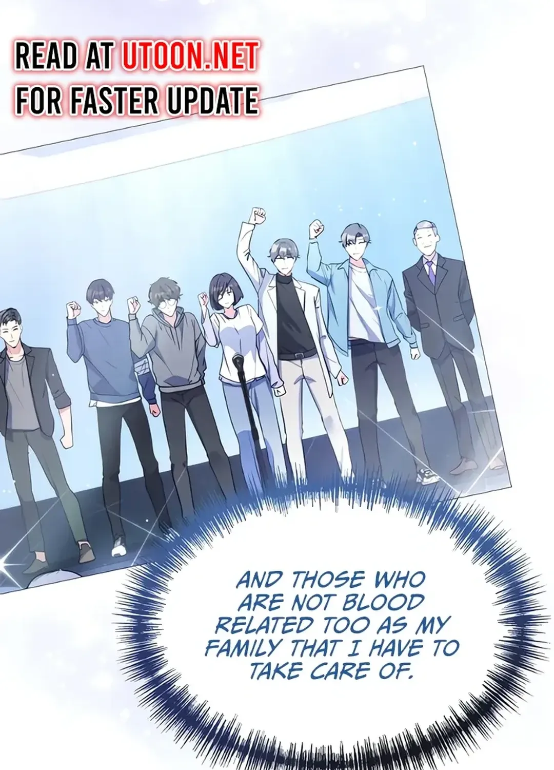 Read Immortal Maestro chapter 21 image 117 on Lezhin