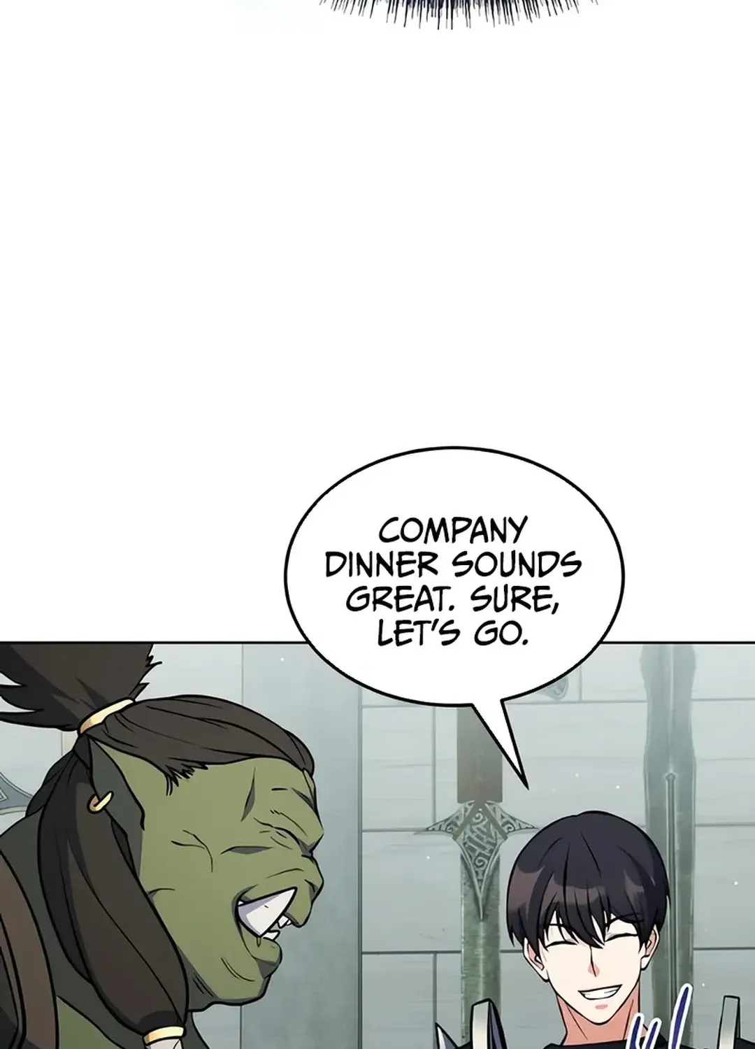 Read Immortal Maestro chapter 21 image 118 on Lezhin