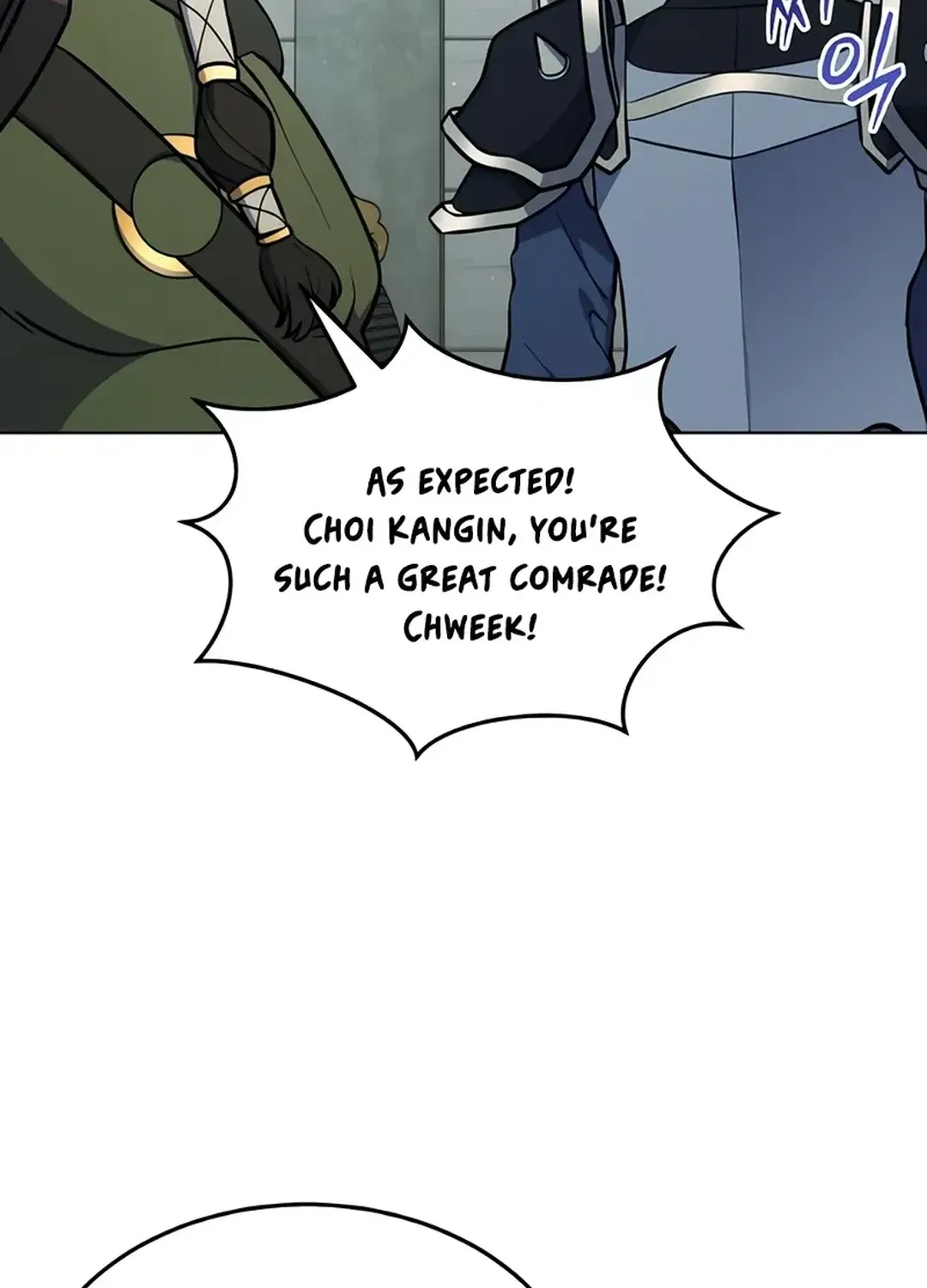 Read Immortal Maestro chapter 21 image 119 on Lezhin