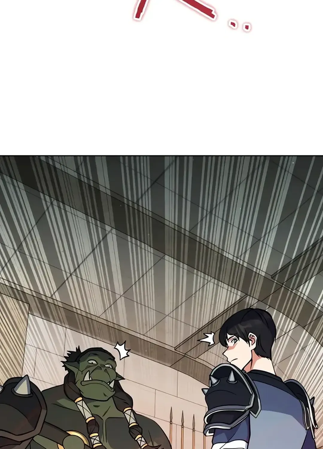 Read Immortal Maestro chapter 21 image 121 on Lezhin