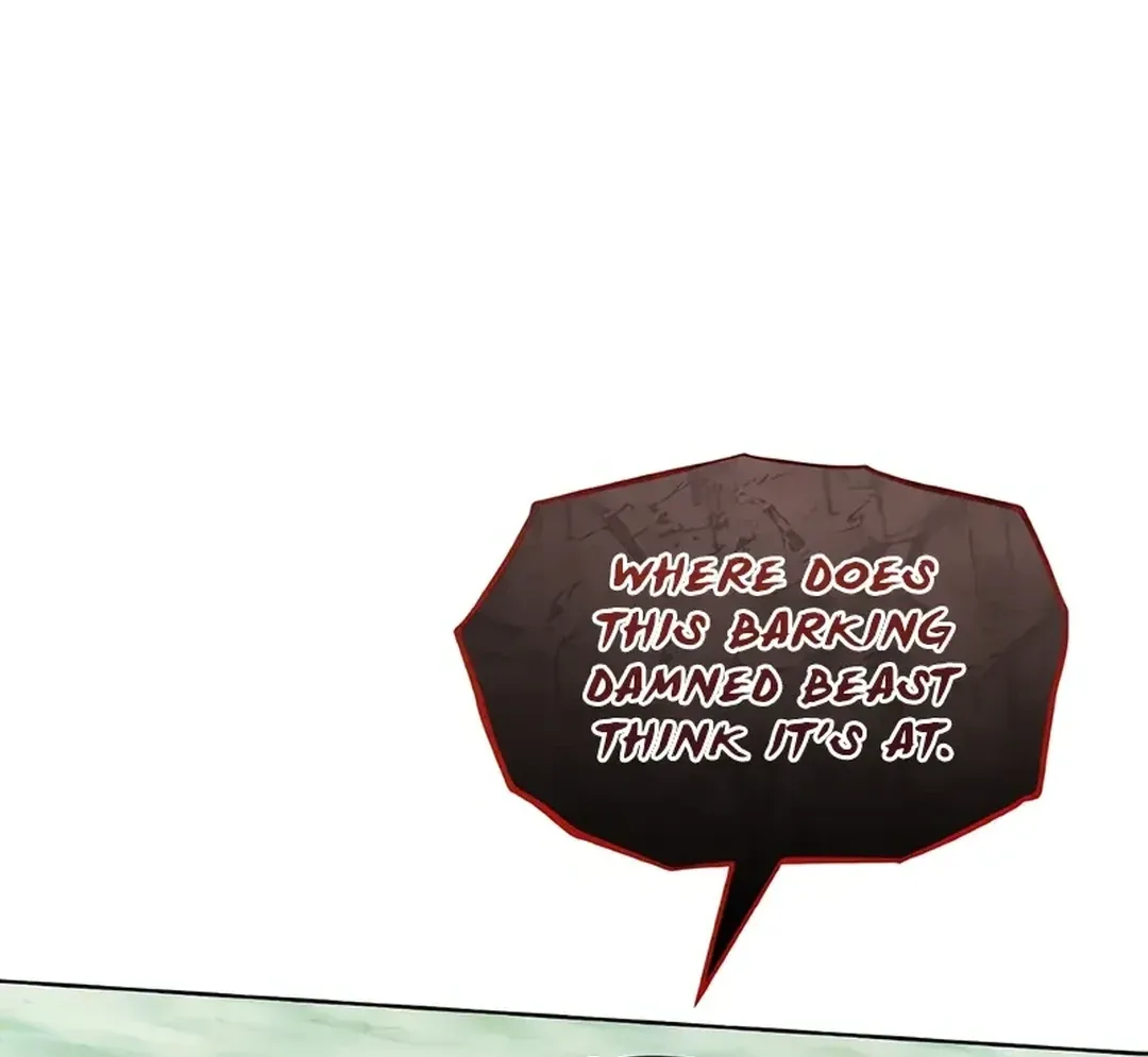 Read Immortal Maestro chapter 21 image 17 on Lezhin