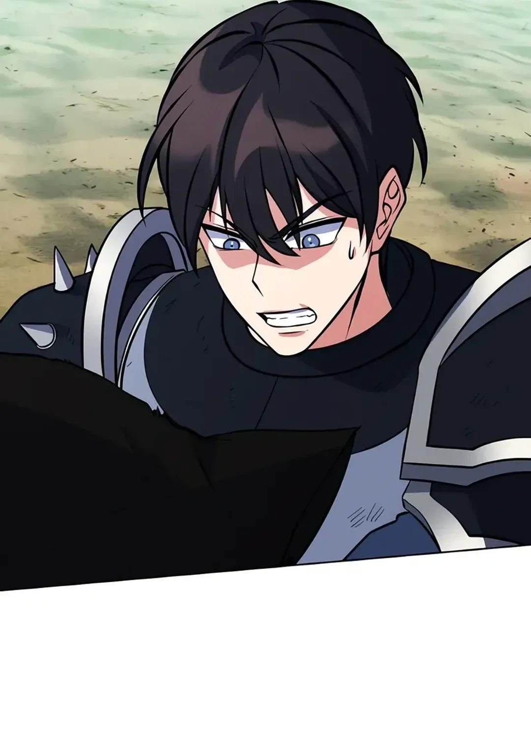 Read Immortal Maestro chapter 21 image 18 on Lezhin
