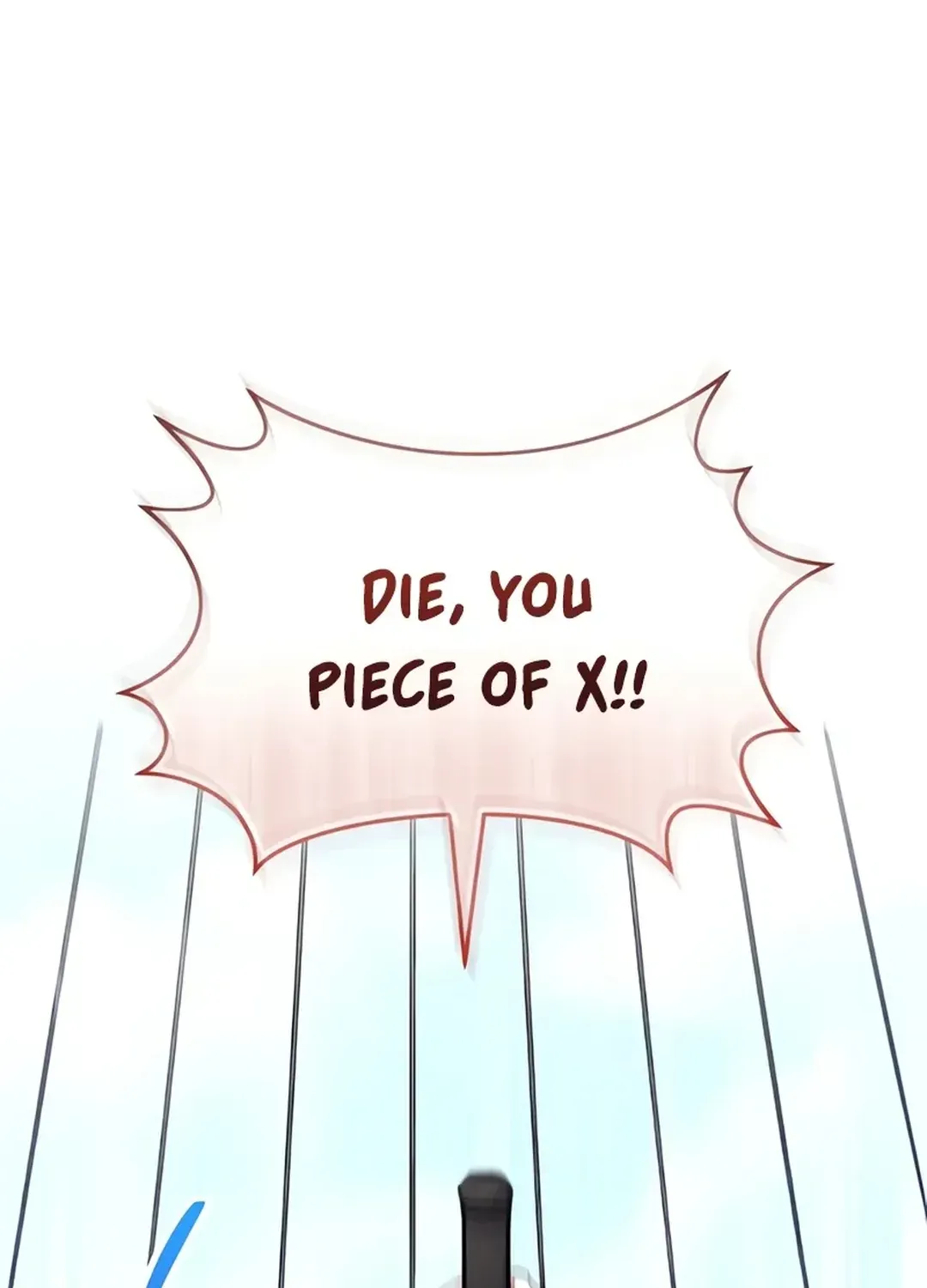 Read Immortal Maestro chapter 21 image 19 on Lezhin
