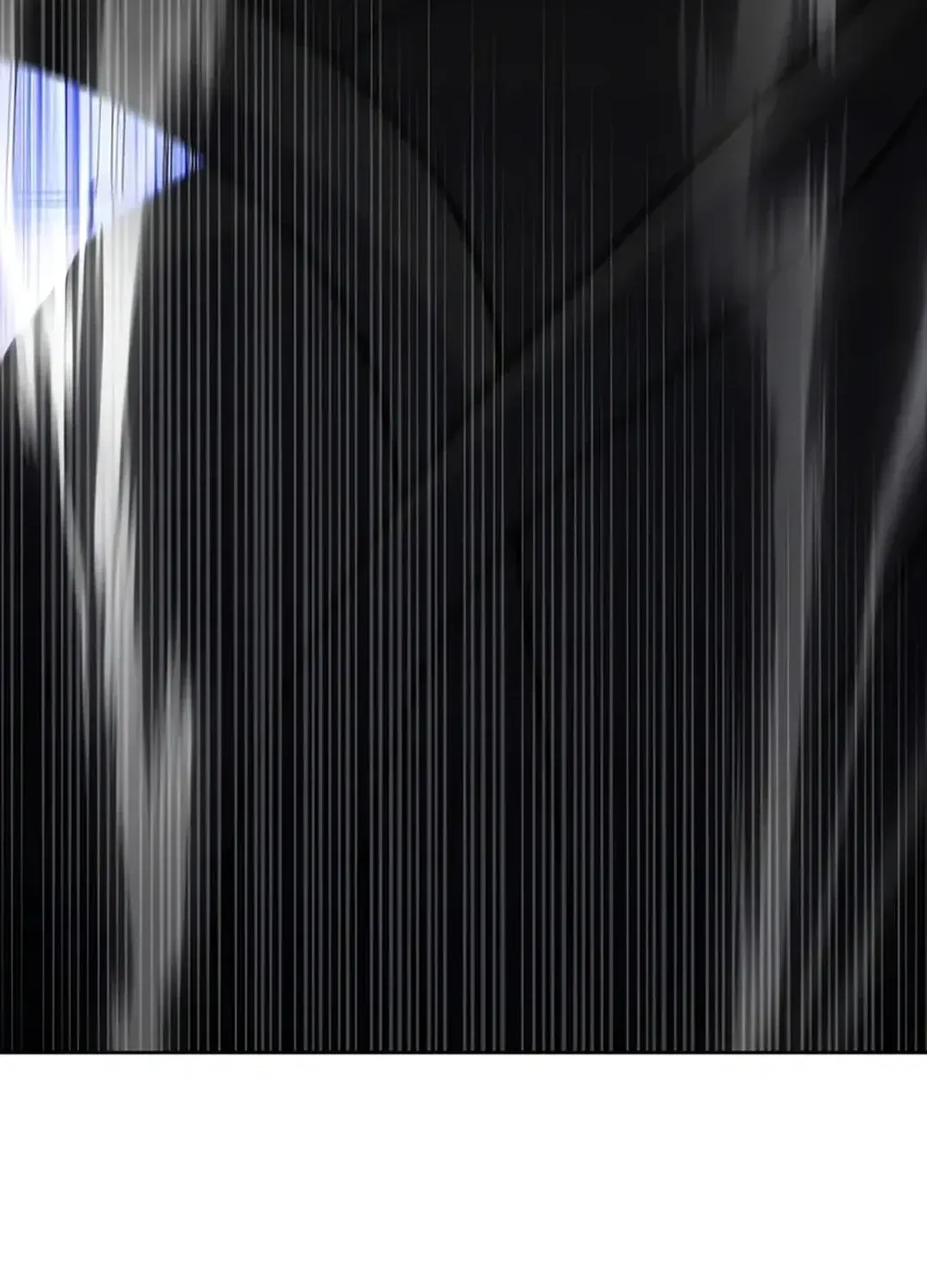 Read Immortal Maestro chapter 21 image 21 on Lezhin