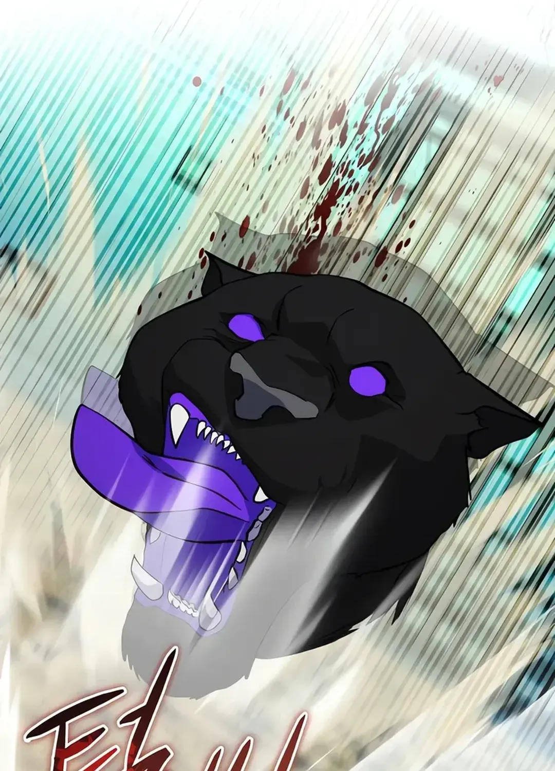 Read Immortal Maestro chapter 21 image 23 on Lezhin