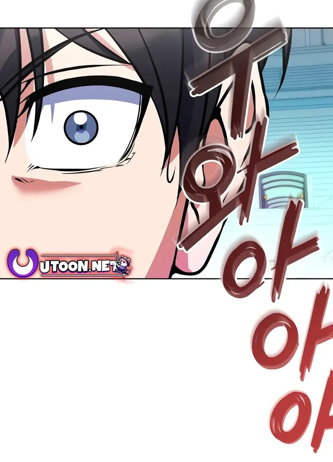 Read Immortal Maestro chapter 21 image 28 on Lezhin